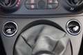 Fiat 500 1.0 Hybrid CULT Navigatie / Airco / Cruise Control Gris - thumbnail 26