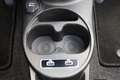 Fiat 500 1.0 Hybrid CULT Navigatie / Airco / Cruise Control Gris - thumbnail 25