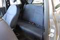 Fiat 500 1.0 Hybrid CULT Navigatie / Airco / Cruise Control Gris - thumbnail 9