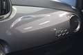 Fiat 500 1.0 Hybrid CULT Navigatie / Airco / Cruise Control Gris - thumbnail 24