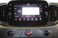 Fiat 500 1.0 Hybrid CULT Navigatie / Airco / Cruise Control Gris - thumbnail 18