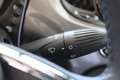 Fiat 500 1.0 Hybrid CULT Navigatie / Airco / Cruise Control Gris - thumbnail 23