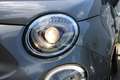 Fiat 500 1.0 Hybrid CULT Navigatie / Airco / Cruise Control Gris - thumbnail 13