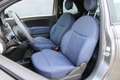 Fiat 500 1.0 Hybrid CULT Navigatie / Airco / Cruise Control Gris - thumbnail 7
