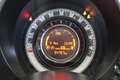 Fiat 500 1.0 Hybrid CULT Navigatie / Airco / Cruise Control Gris - thumbnail 6