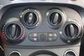 Fiat 500 1.0 Hybrid CULT Navigatie / Airco / Cruise Control Gris - thumbnail 16