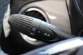Fiat 500 1.0 Hybrid CULT Navigatie / Airco / Cruise Control Gris - thumbnail 22