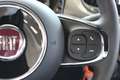 Fiat 500 1.0 Hybrid CULT Navigatie / Airco / Cruise Control Gris - thumbnail 15