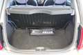 Fiat 500 1.0 Hybrid CULT Navigatie / Airco / Cruise Control Gris - thumbnail 27