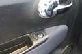 Fiat 500 1.0 Hybrid CULT Navigatie / Airco / Cruise Control Gris - thumbnail 17