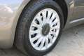 Fiat 500 1.0 Hybrid CULT Navigatie / Airco / Cruise Control Gris - thumbnail 12
