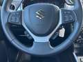 Suzuki Vitara 1.4 GL+ DITC HYBRID ALL ABS ESP Argent - thumbnail 14