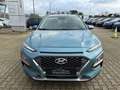 Hyundai KONA Trend 2WD Blau - thumbnail 3