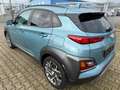 Hyundai KONA Trend 2WD Blau - thumbnail 8