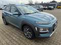 Hyundai KONA Trend 2WD Blau - thumbnail 4
