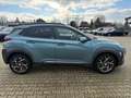 Hyundai KONA Trend 2WD Blau - thumbnail 5
