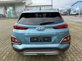 Hyundai KONA Trend 2WD Blau - thumbnail 7