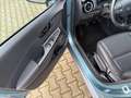 Hyundai KONA Trend 2WD Blau - thumbnail 10