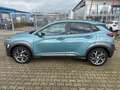 Hyundai KONA Trend 2WD Blau - thumbnail 9