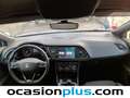 SEAT Leon 1.5 TGI GNC S&S FR 130 Gris - thumbnail 6
