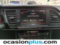SEAT Leon 1.5 TGI GNC S&S FR 130 Gris - thumbnail 8