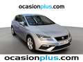 SEAT Leon 1.5 TGI GNC S&S FR 130 Gris - thumbnail 2