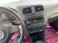 Volkswagen Polo 1.2i Comfortline Grigio - thumbnail 8