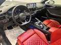 Audi S5 Coupe 3.0 tdi 347cv Sport quattro tiptronic Grigio - thumbnail 8