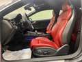 Audi S5 Coupe 3.0 tdi 347cv Sport quattro tiptronic Grigio - thumbnail 10