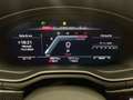 Audi S5 Coupe 3.0 tdi 347cv Sport quattro tiptronic Gri - thumbnail 14