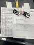 Audi S5 Coupe 3.0 tdi 347cv Sport quattro tiptronic Gris - thumbnail 16