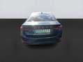 Skoda Octavia 2.0TDI Ambition 85kW Negro - thumbnail 5