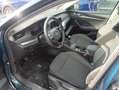 Skoda Octavia 2.0TDI Ambition 85kW Negro - thumbnail 7