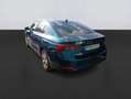 Skoda Octavia 2.0TDI Ambition 85kW Negro - thumbnail 6