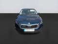 Skoda Octavia 2.0TDI Ambition 85kW Negro - thumbnail 2