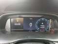 Skoda Octavia 2.0TDI Ambition 85kW Negro - thumbnail 8