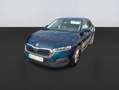 Skoda Octavia 2.0TDI Ambition 85kW Negro - thumbnail 1