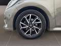 Toyota Yaris 1.5HSD Iconic  GPS CARPLAY CAMERA Brons - thumbnail 9