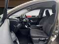 Toyota Yaris 1.5HSD Iconic  GPS CARPLAY CAMERA Brons - thumbnail 11