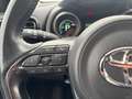 Toyota Yaris 1.5HSD Iconic  GPS CARPLAY CAMERA Brons - thumbnail 21
