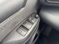 Toyota Yaris 1.5HSD Iconic  GPS CARPLAY CAMERA Brons - thumbnail 25