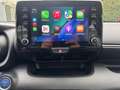 Toyota Yaris 1.5HSD Iconic  GPS CARPLAY CAMERA Brons - thumbnail 17
