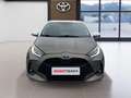 Toyota Yaris 1.5HSD Iconic  GPS CARPLAY CAMERA Brons - thumbnail 8