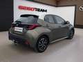 Toyota Yaris 1.5HSD Iconic  GPS CARPLAY CAMERA Brons - thumbnail 5