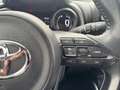 Toyota Yaris 1.5HSD Iconic  GPS CARPLAY CAMERA Brons - thumbnail 22