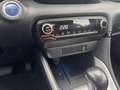 Toyota Yaris 1.5HSD Iconic  GPS CARPLAY CAMERA Brons - thumbnail 18