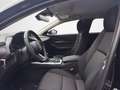 Mazda CX-30 2.5L e-SKYACTIV G 140ps Exclusive-line Schwarz - thumbnail 9