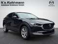 Mazda CX-30 2.5L e-SKYACTIV G 140ps Exclusive-line Schwarz - thumbnail 8