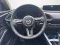 Mazda CX-30 2.5L e-SKYACTIV G 140ps Exclusive-line Schwarz - thumbnail 10