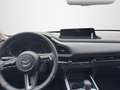 Mazda CX-30 2.5L e-SKYACTIV G 140ps Exclusive-line Schwarz - thumbnail 11